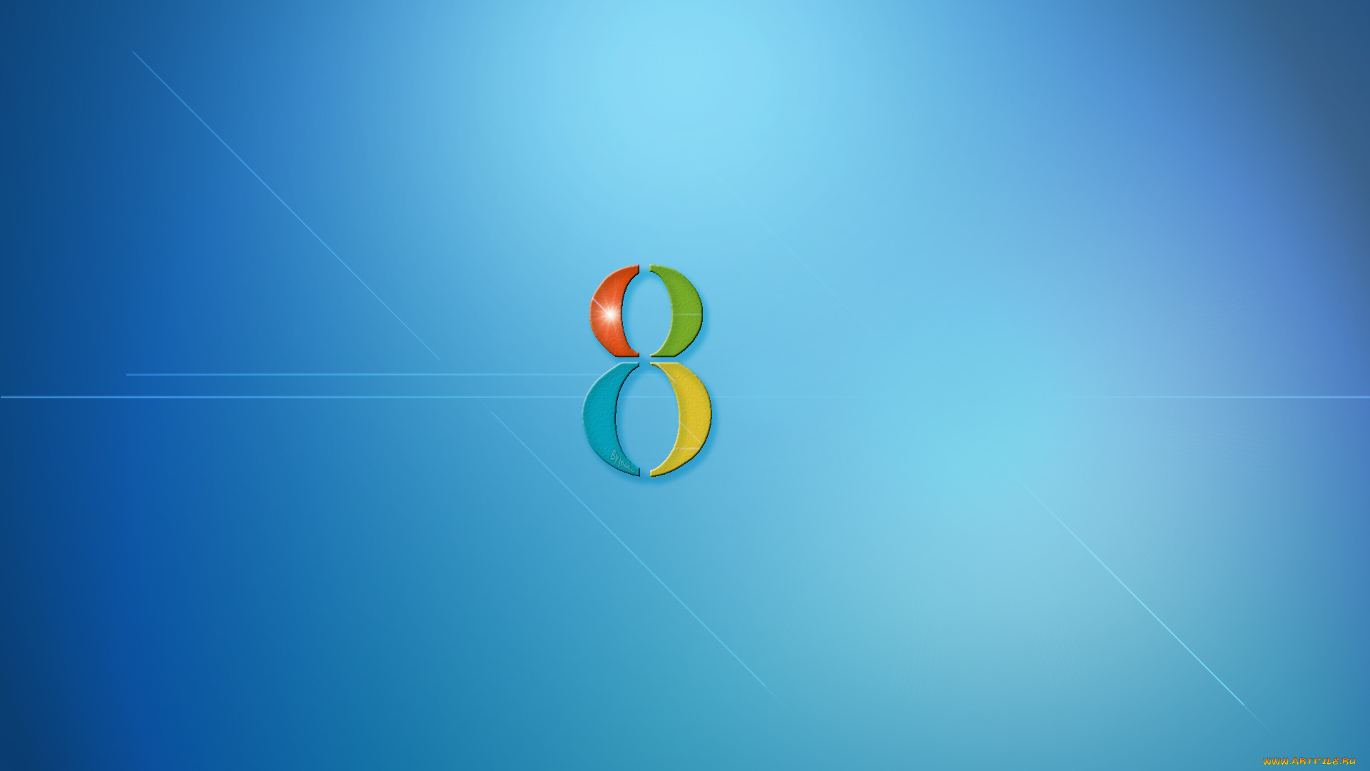 , windows 8, , 